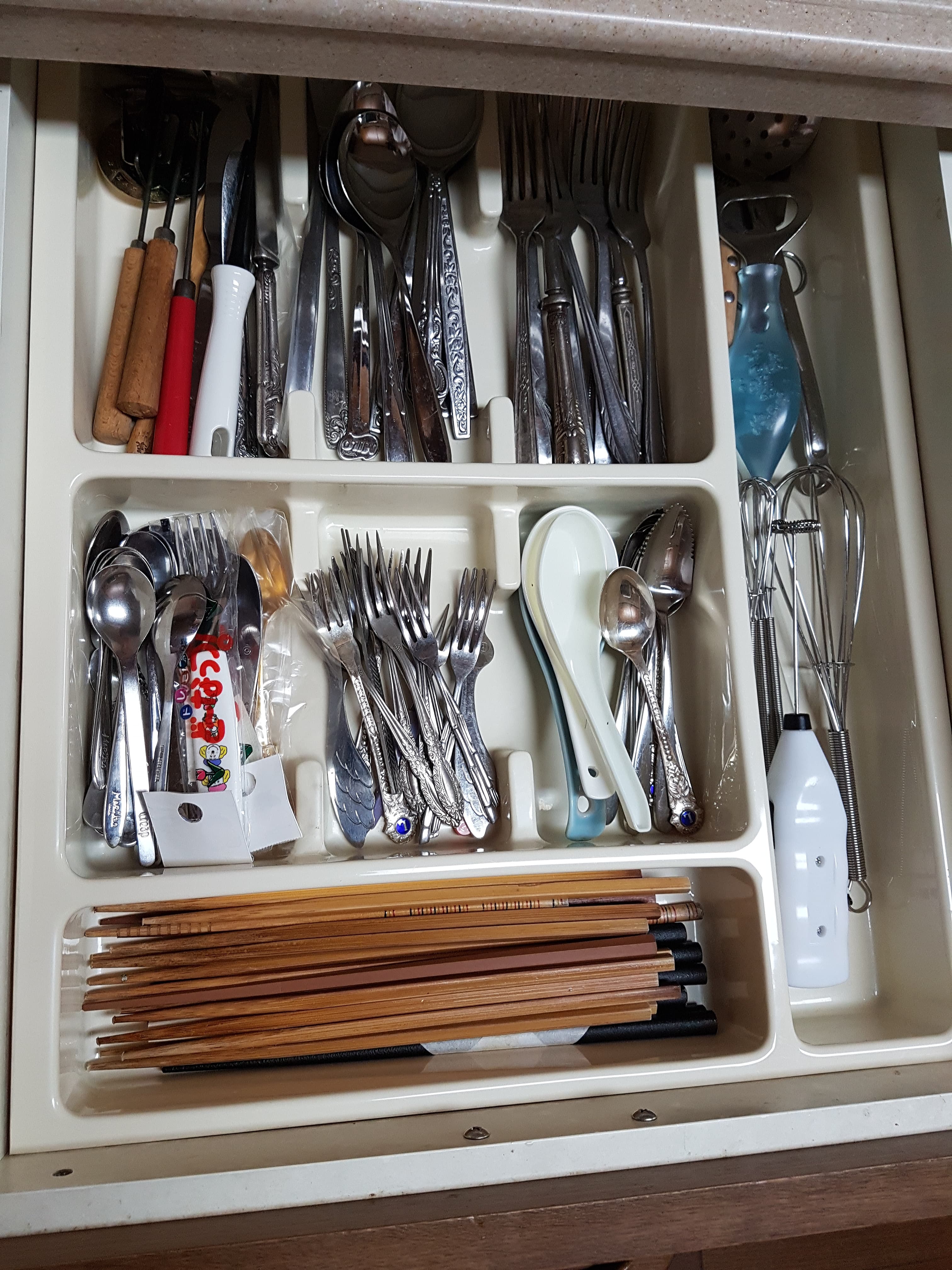 スペース画像 20