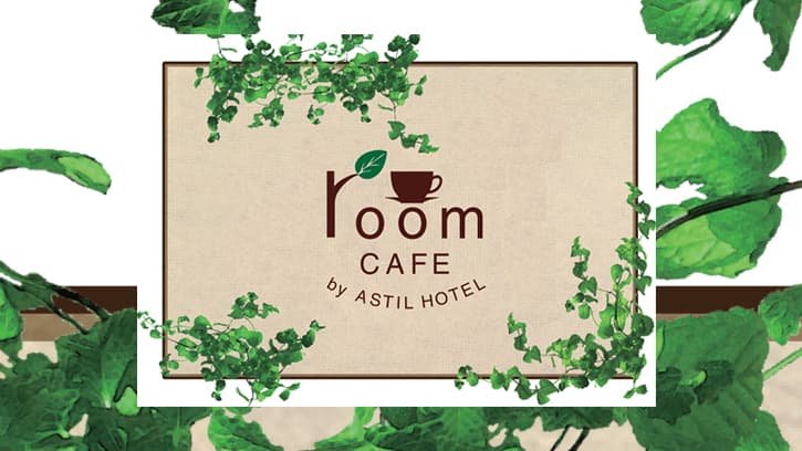 スペース画像 6