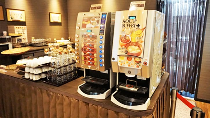 スペース画像 5