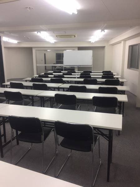 スペース画像 1