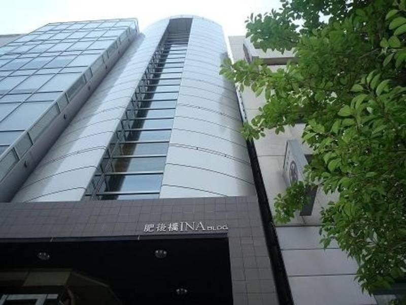 スペース画像 3