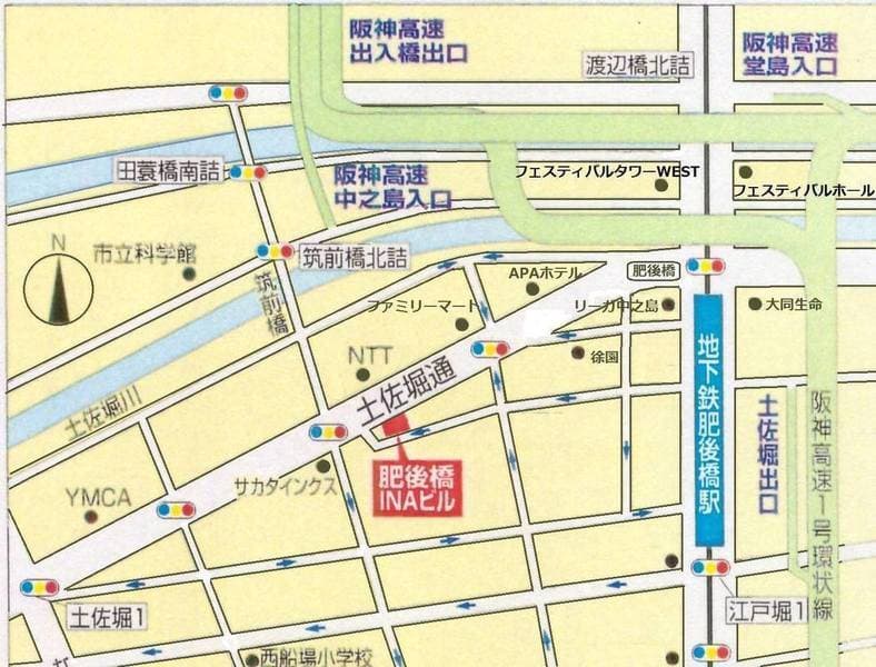 スペース画像 5