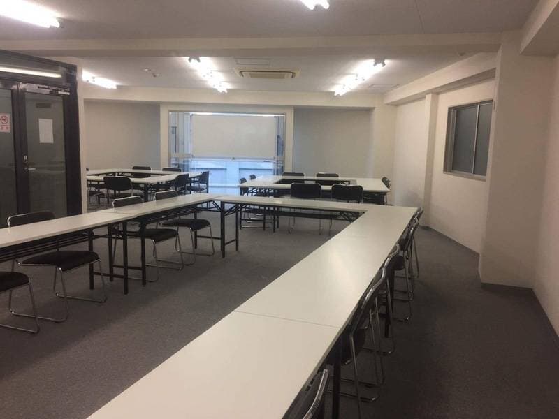 スペース画像 6