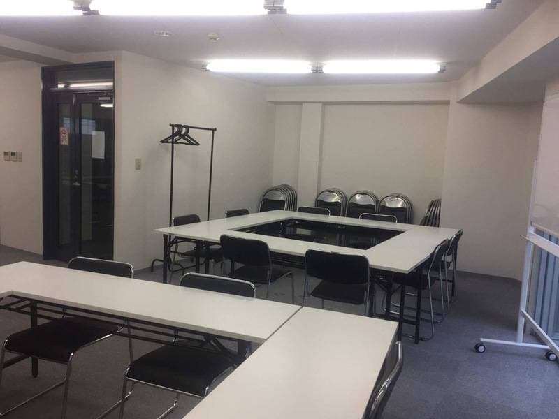 スペース画像 7