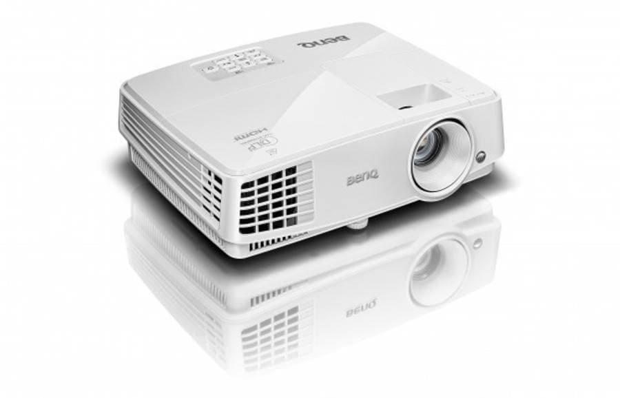 スペース画像 8