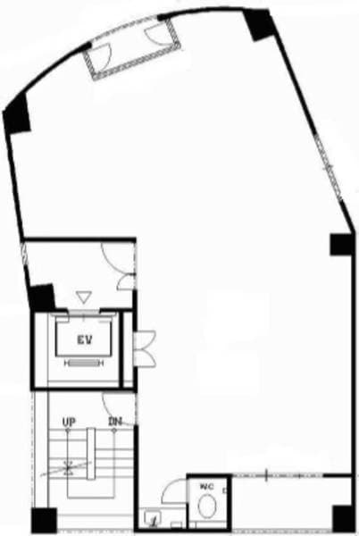 スペース画像 10