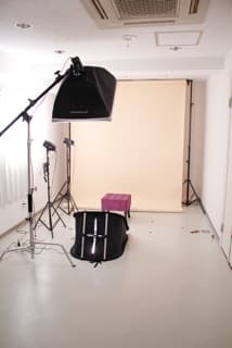 スペース画像 7