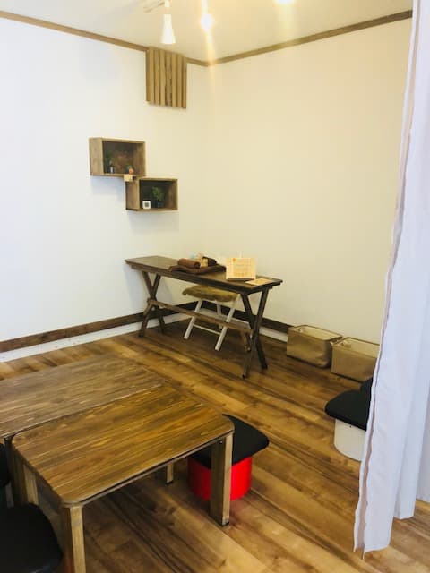 スペース画像 11