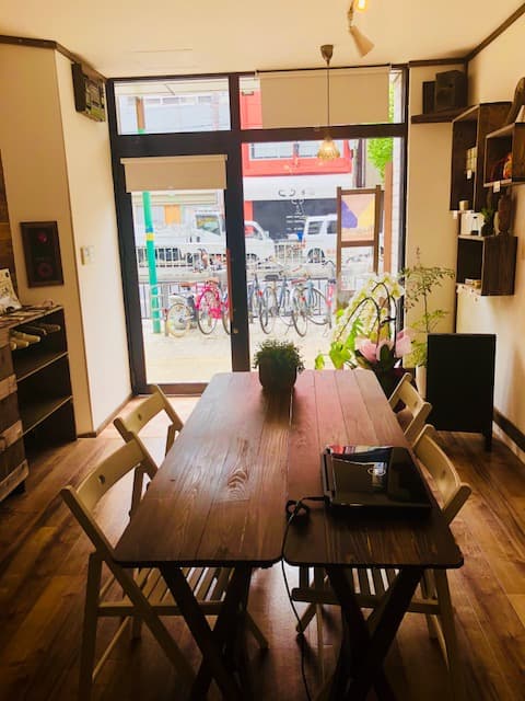 スペース画像 12