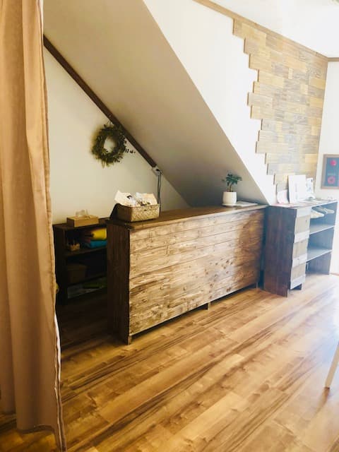 スペース画像 13