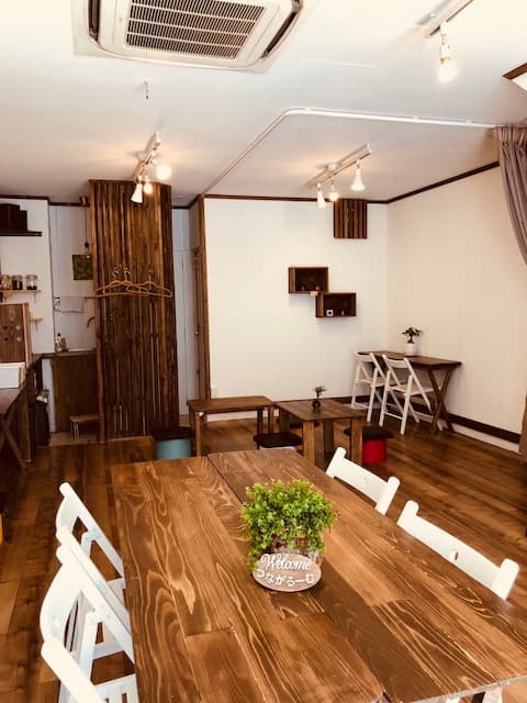 スペース画像 4