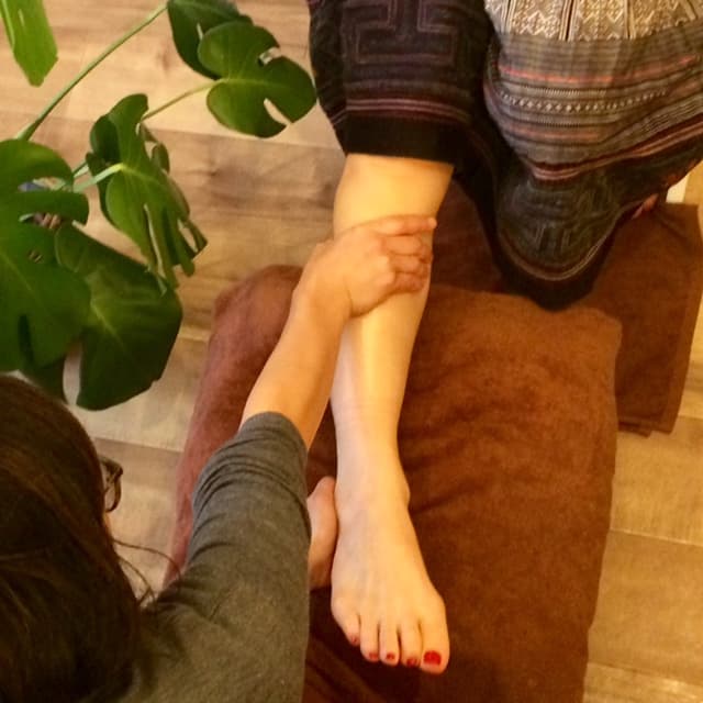 スペース画像 7