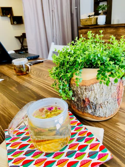 スペース画像 3