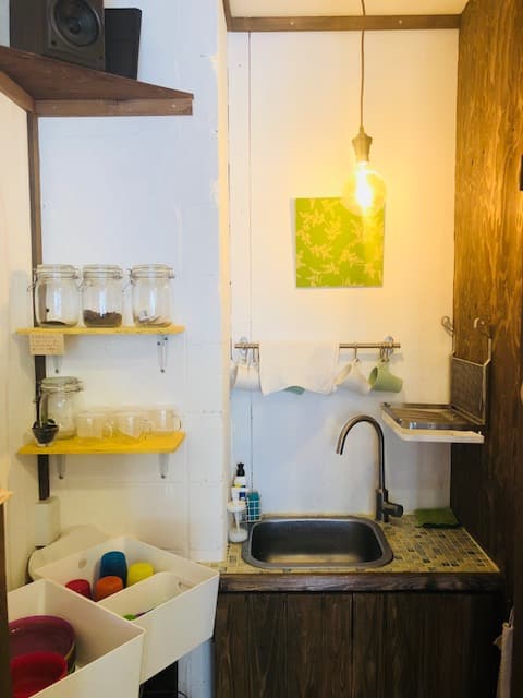 スペース画像 8