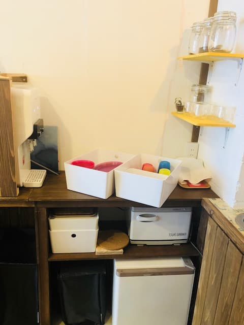 スペース画像 9