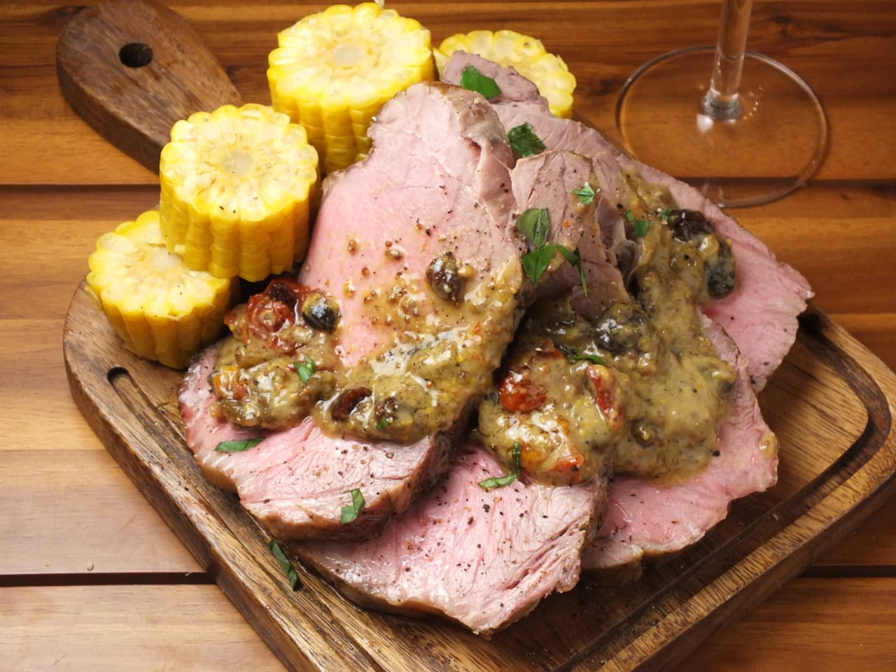 スペース画像 10