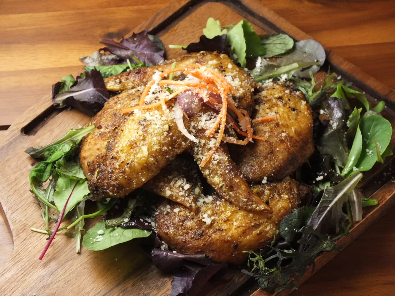 スペース画像 11