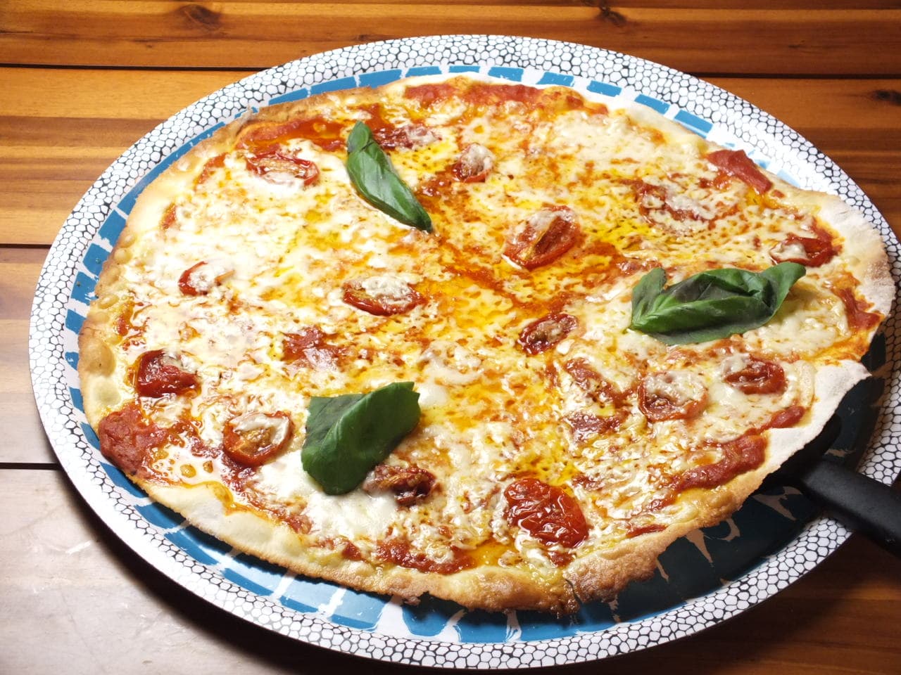 スペース画像 12