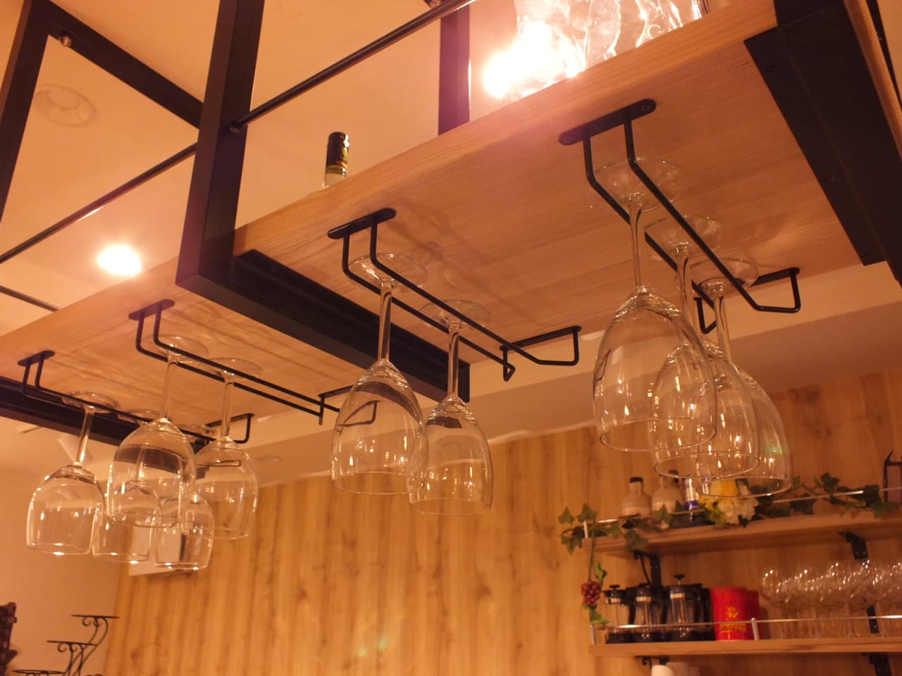 スペース画像 7