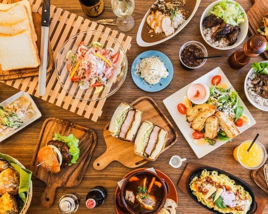 スペース画像 17