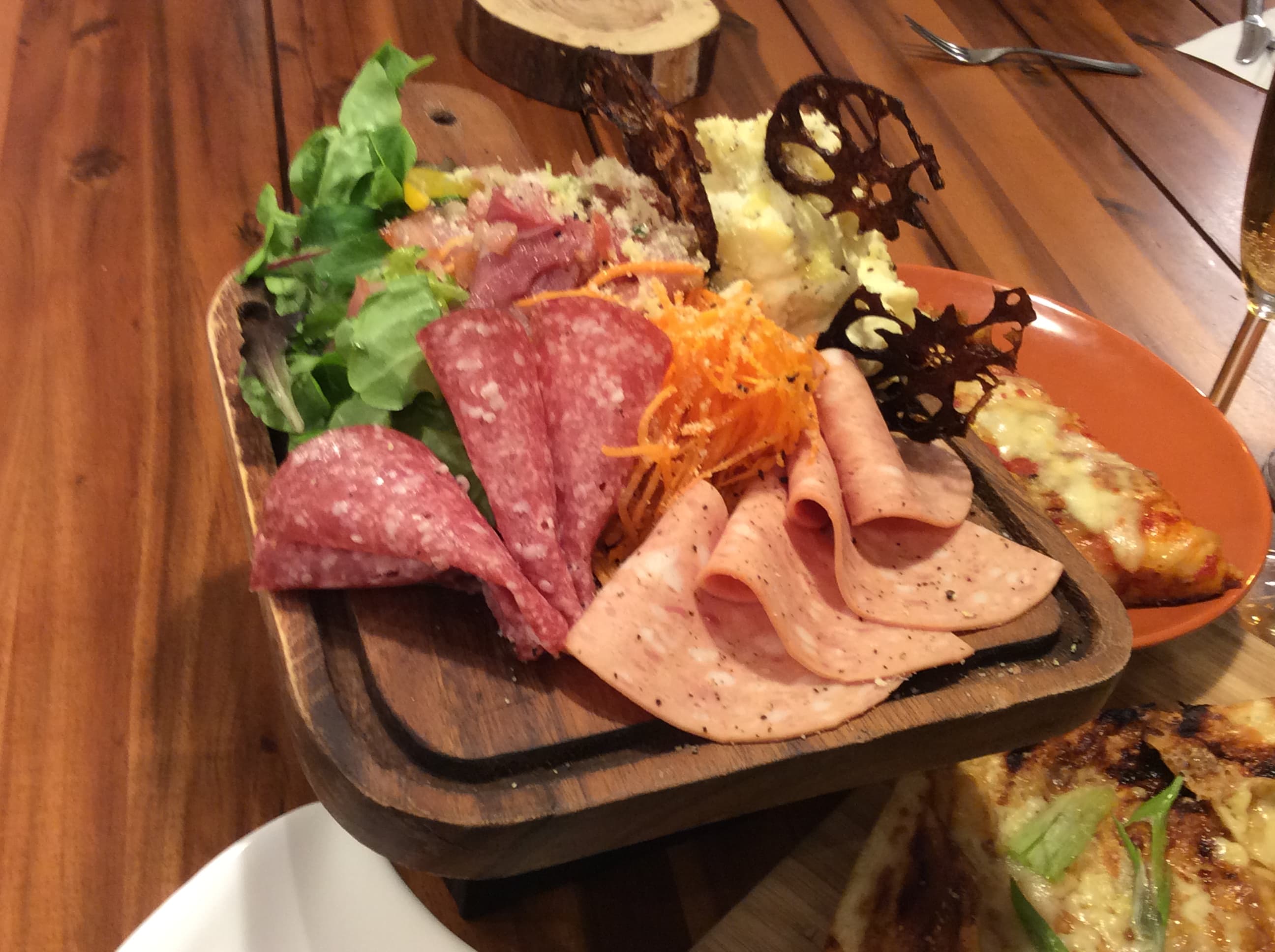 スペース画像 18