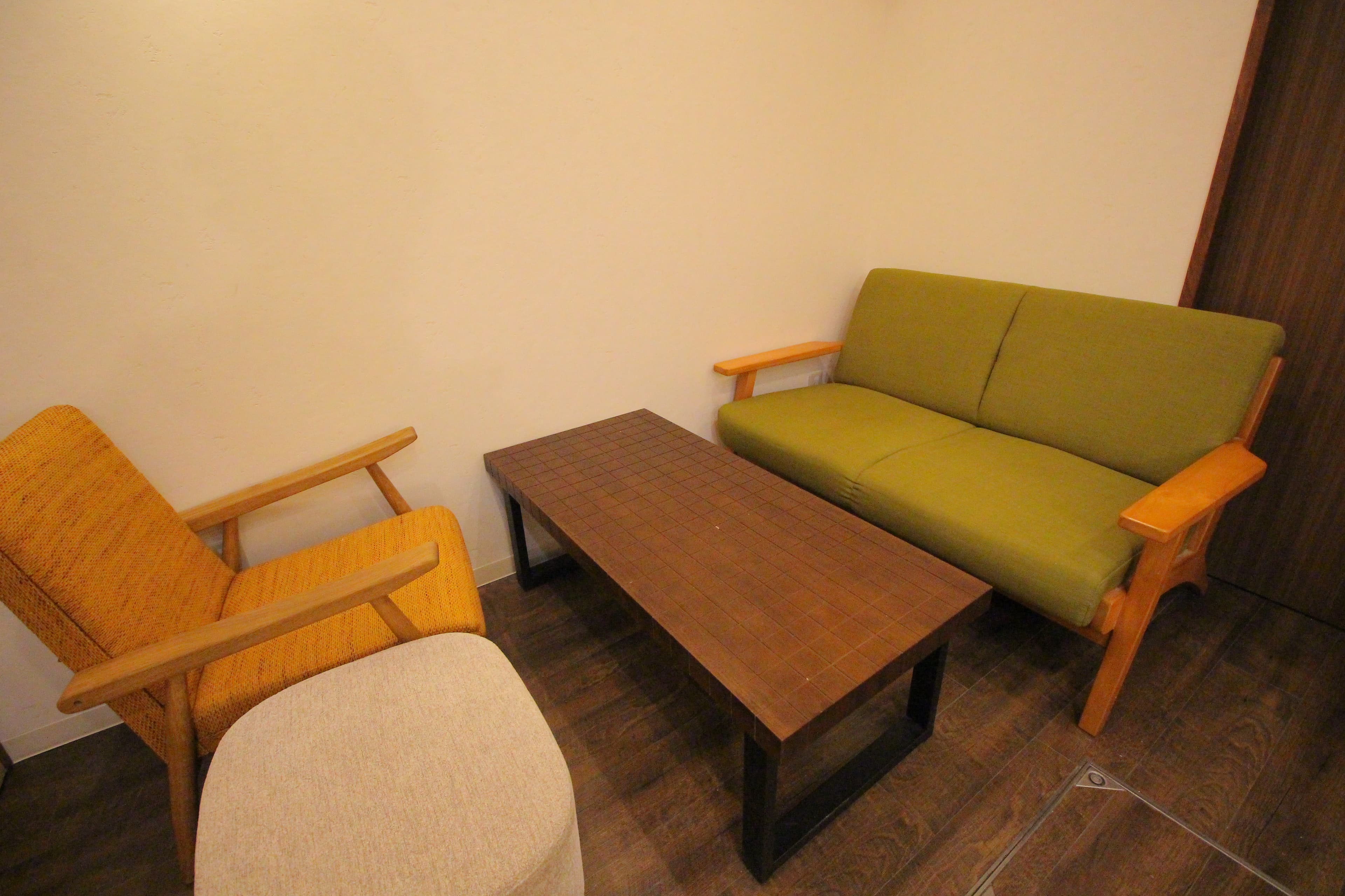 スペース画像 6