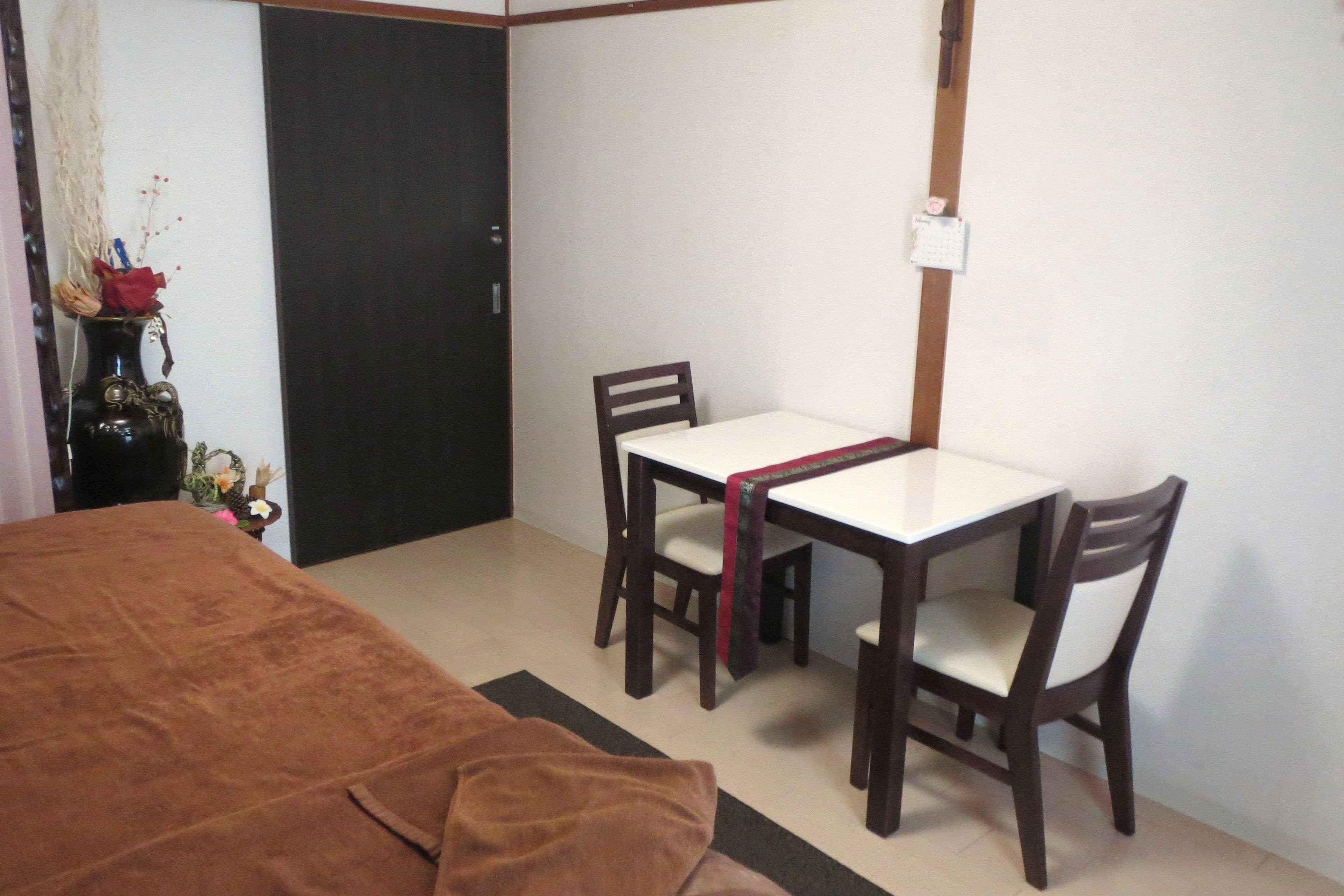 スペース画像 3