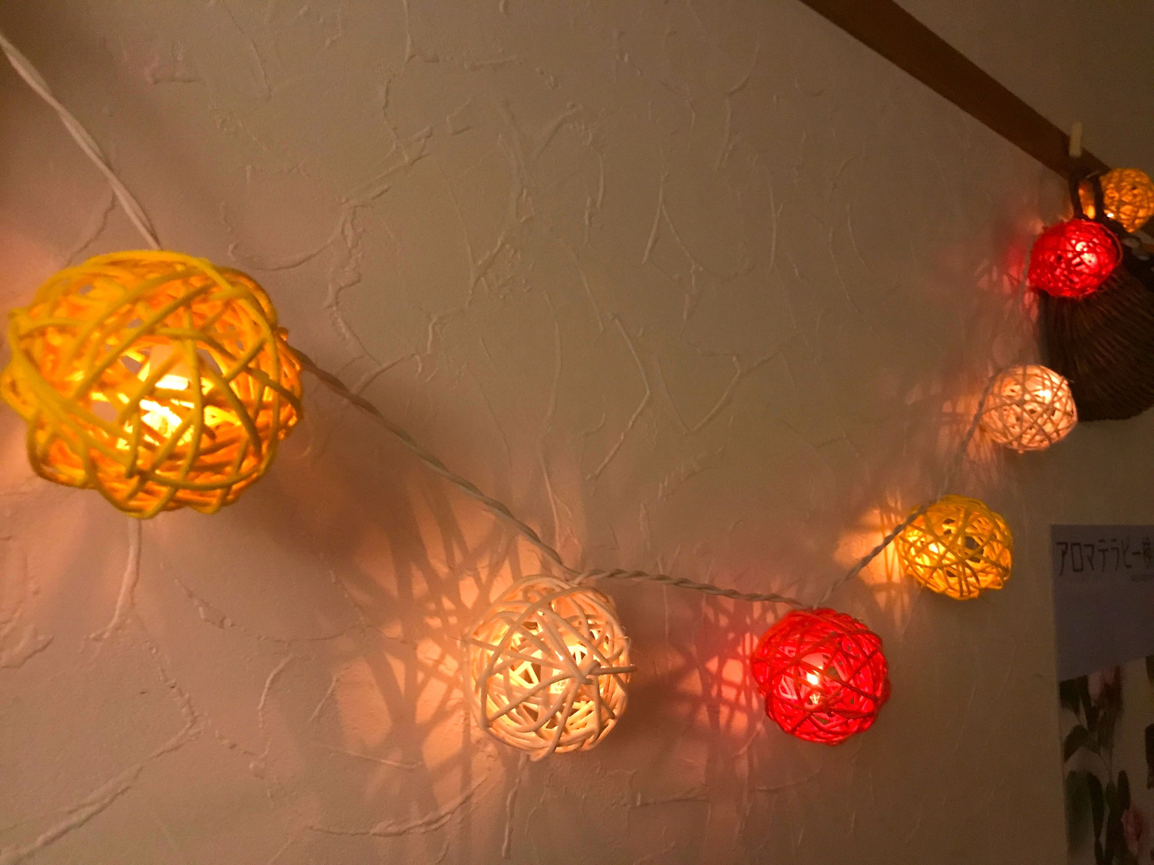 スペース画像 6