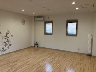 スペース画像 1