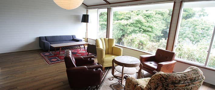 スペース画像 2