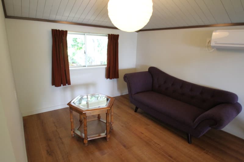 スペース画像 3