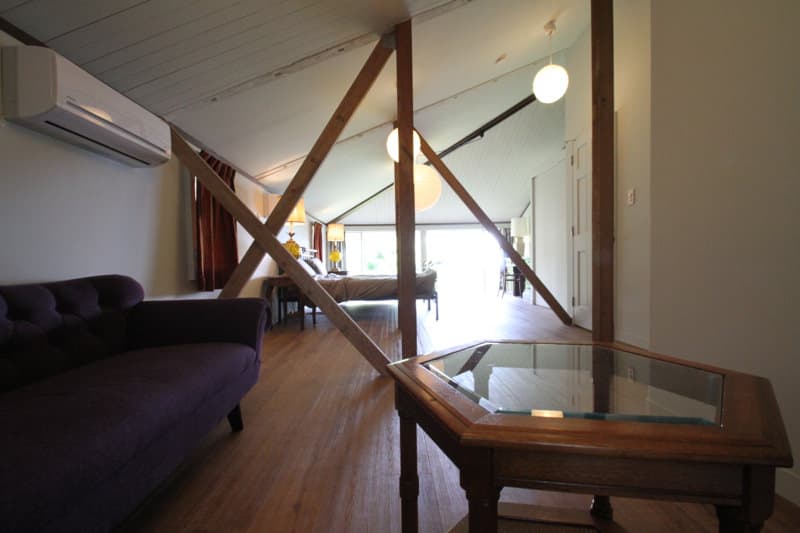 スペース画像 4