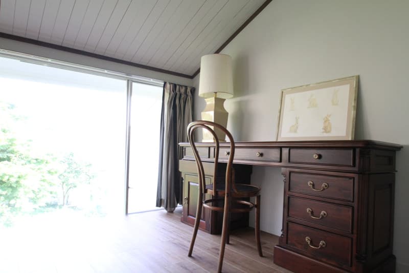 スペース画像 5