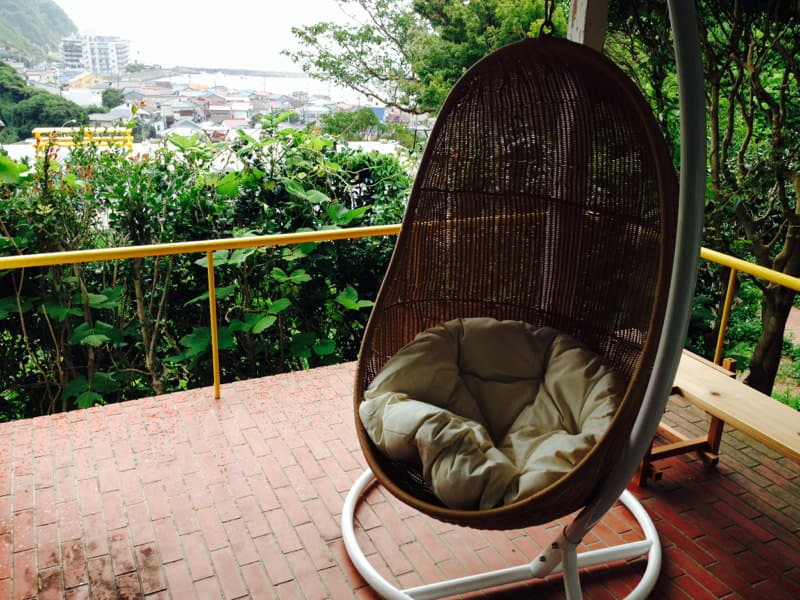 スペース画像 6