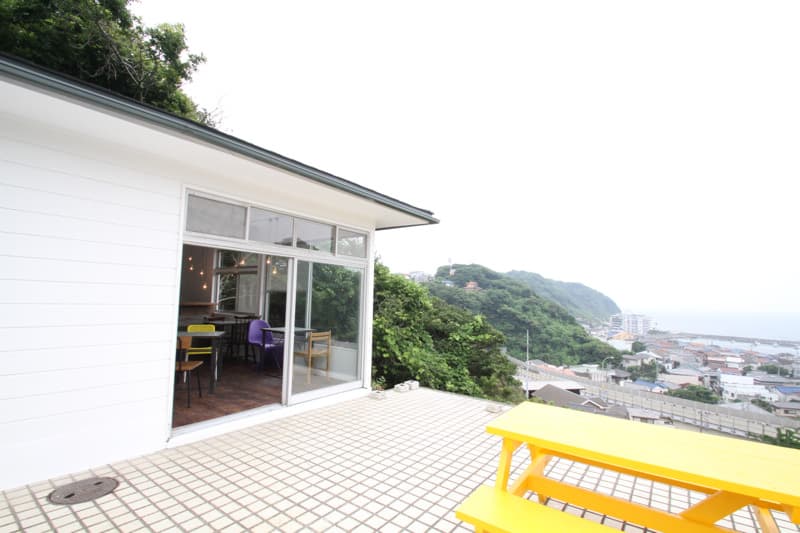 スペース画像 8