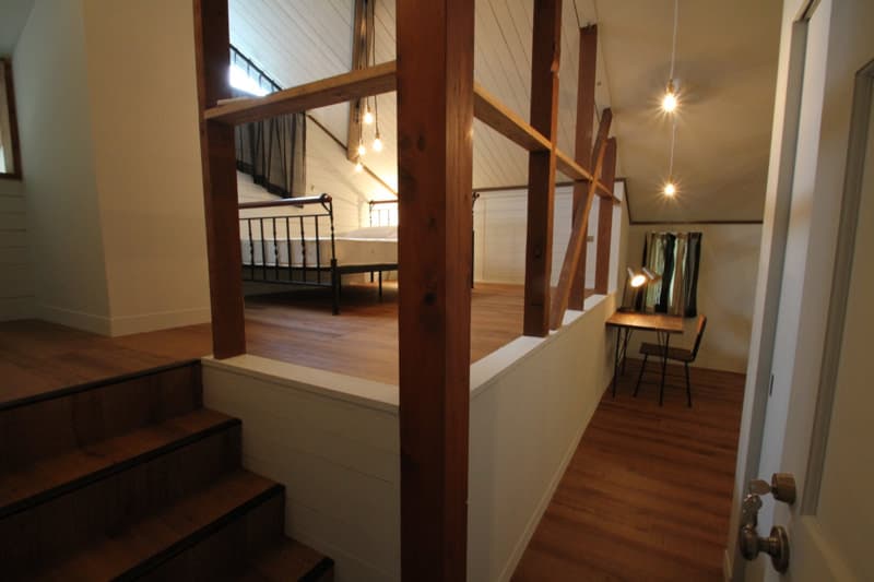 スペース画像 15