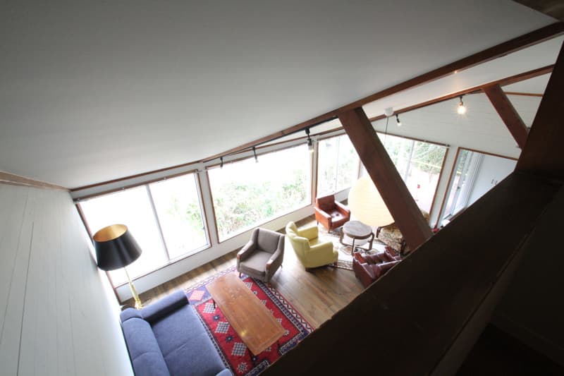 スペース画像 19