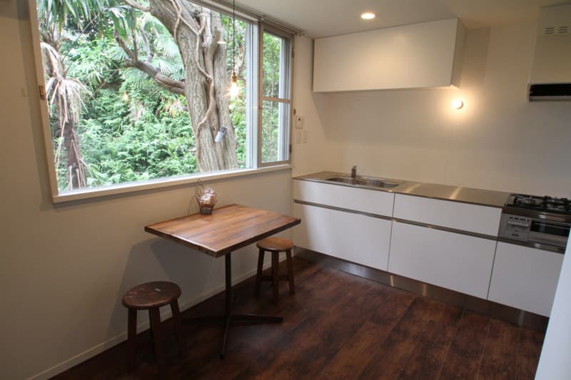 スペース画像 20