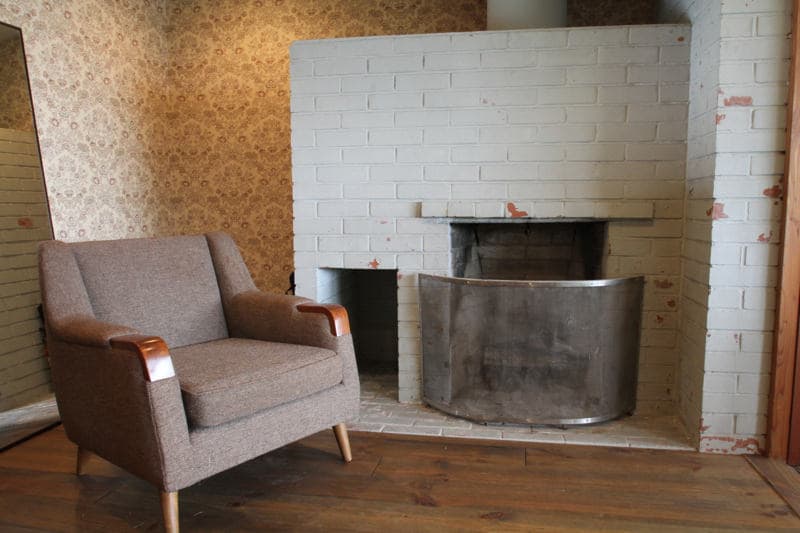 スペース画像 22