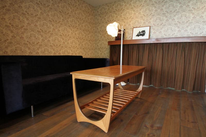 スペース画像 23