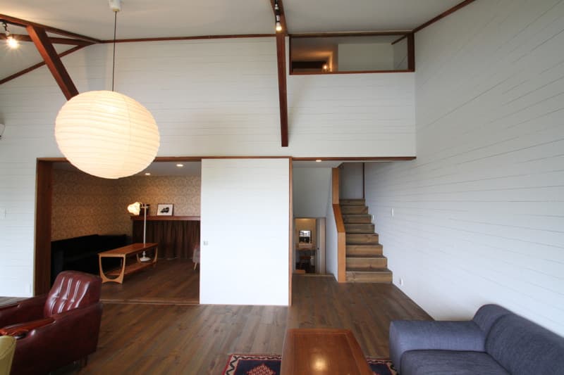 スペース画像 24