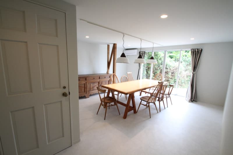 スペース画像 25