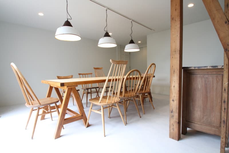 スペース画像 26