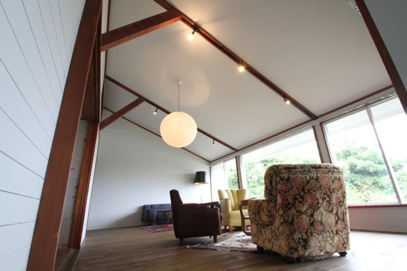 スペース画像 32