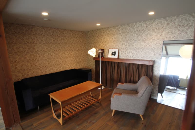 スペース画像 33