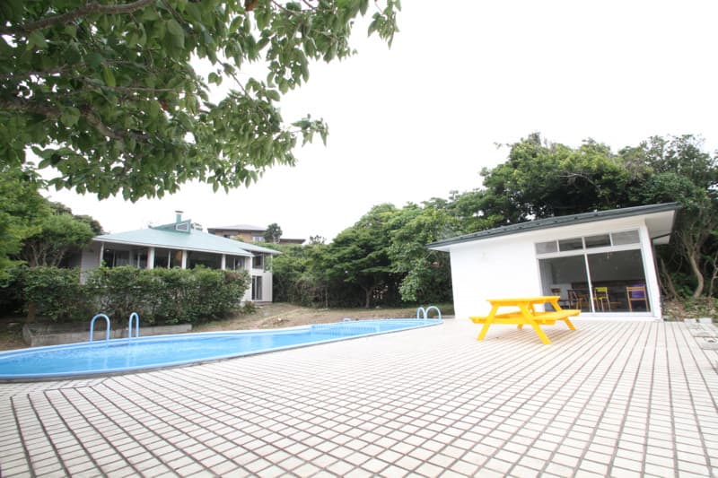 スペース画像 34