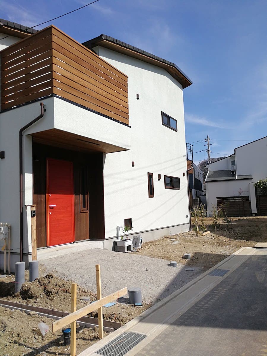 スペース画像 7