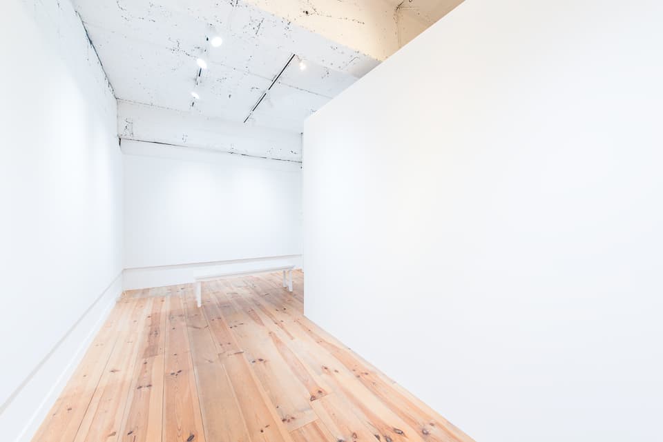 スペース画像 1