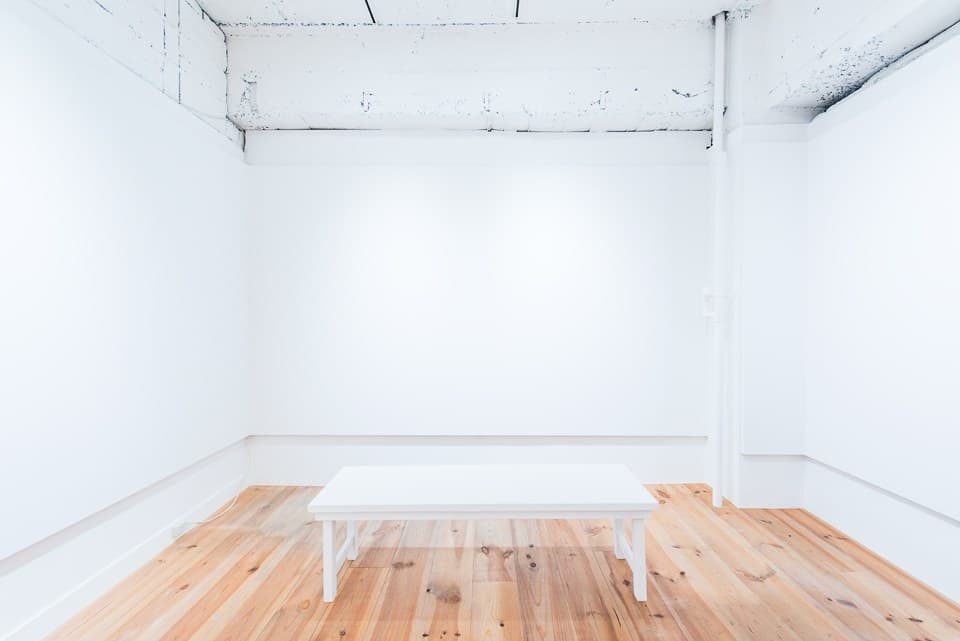 スペース画像 3