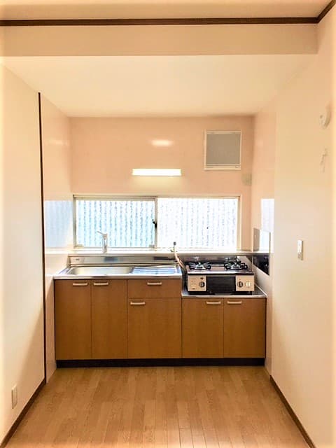 スペース画像 10